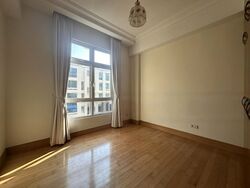 Chelsea Gardens (D10), Condominium #437666831